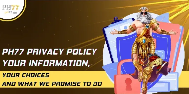 Hoàn trả cược thể thao hàng tuần tại 555win55 link vào