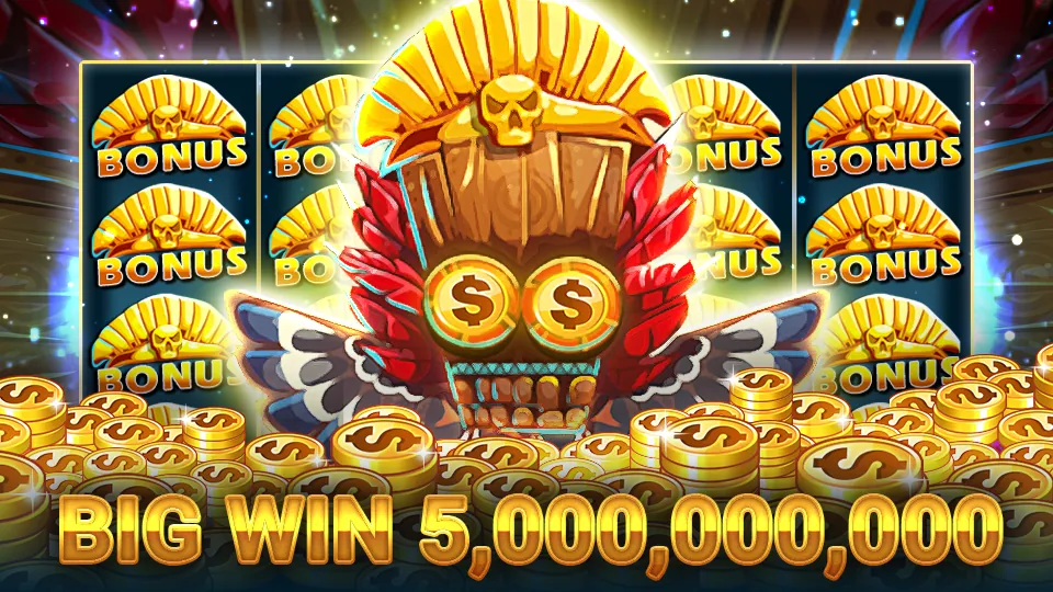 Tổng quan các loại khuyến mãi 555win55