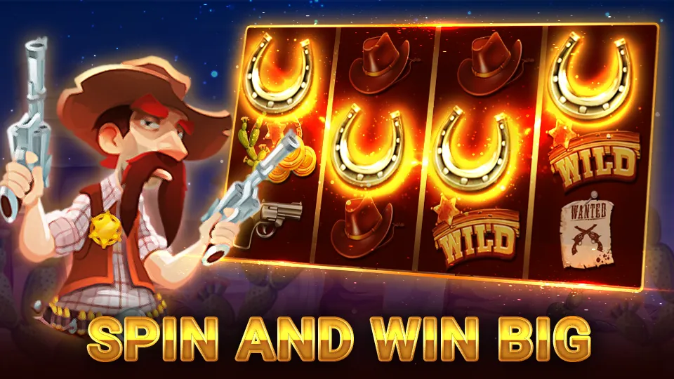 Người dùng xem xét quyền dữ liệu cá nhân trên nền tảng 555win55 link vào
