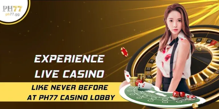 Ưu đãi chào mừng thành viên mới tại 555win55 link vào