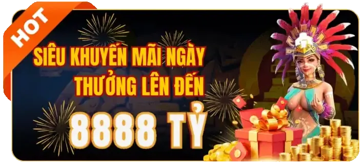 Khuyến mãi nạp tiền 555win55