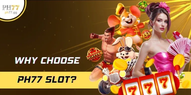 Các sự kiện đặc biệt theo mùa giải tại 555win55 link vào