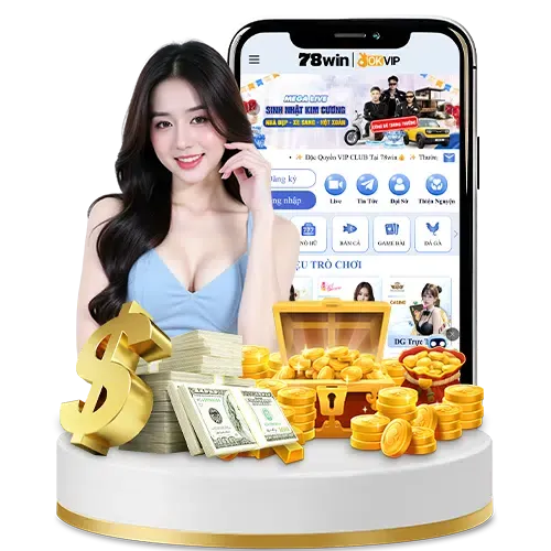 Ưu Điểm Nổi Bật 555win55