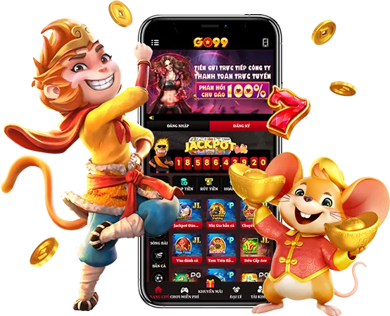 Hình ảnh minh họa sứ mệnh của 555win55