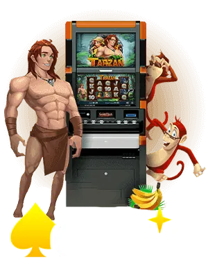 Lịch Sử Phát Triển 555win55