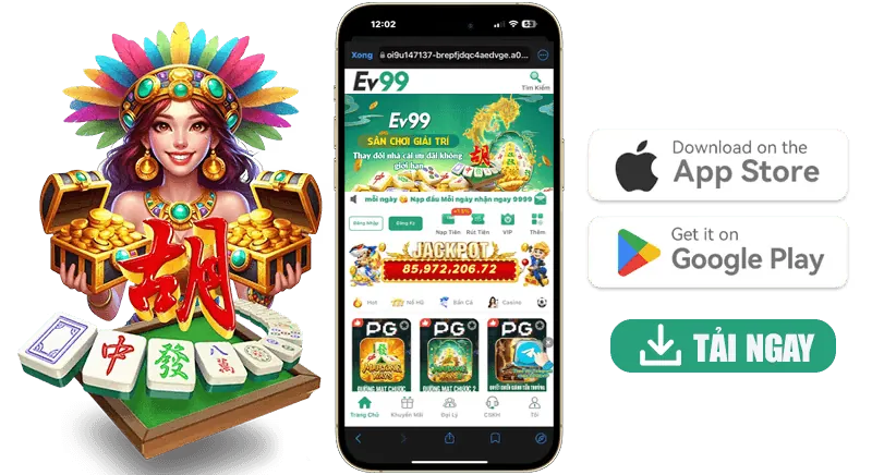 Màn hình chơi Bắn Cá 555win55