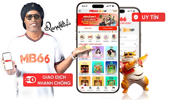 Vị Thế Thương Hiệu 555win55