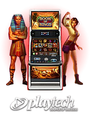 Đa dạng trò chơi tại 555win55