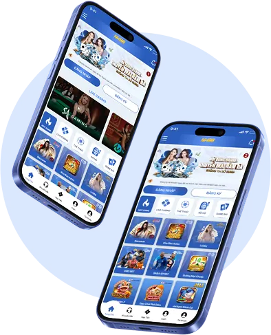 Hình ảnh: Link 555win55 bị chặn