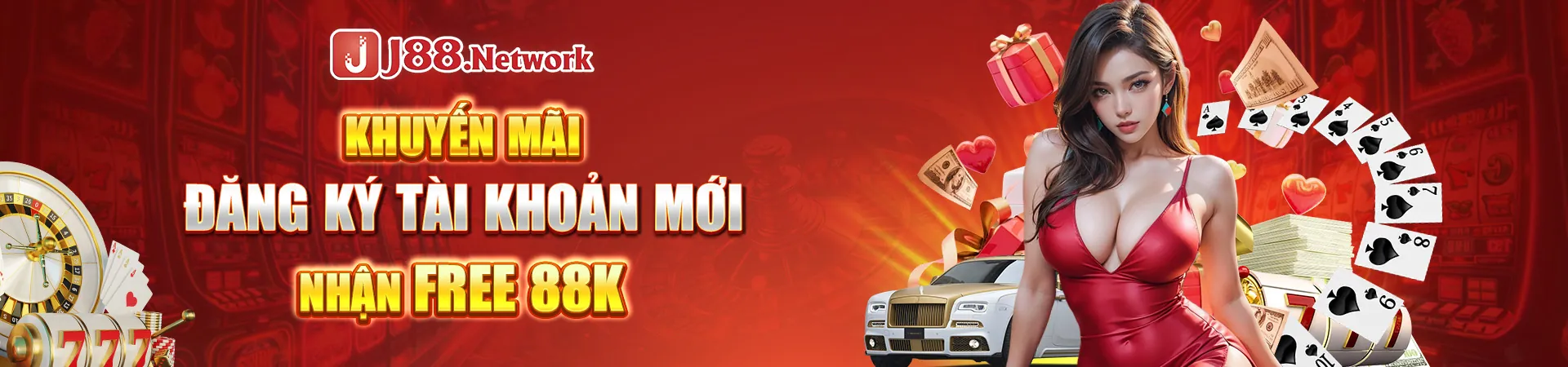 Đá gà trực tuyến 555win55