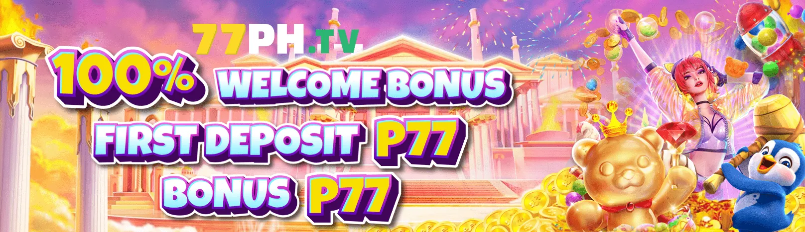 Hình ảnh chính giới thiệu liên kết 555win55 và câu hỏi thường gặp