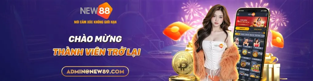 Hình ảnh minh họa chính sách cookie 555win55 link vào