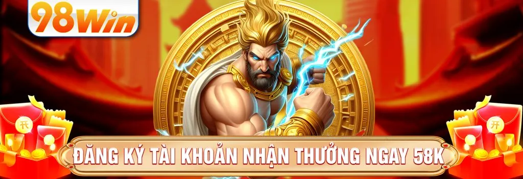 Hình ảnh minh họa lợi ích khi tham gia 555win55