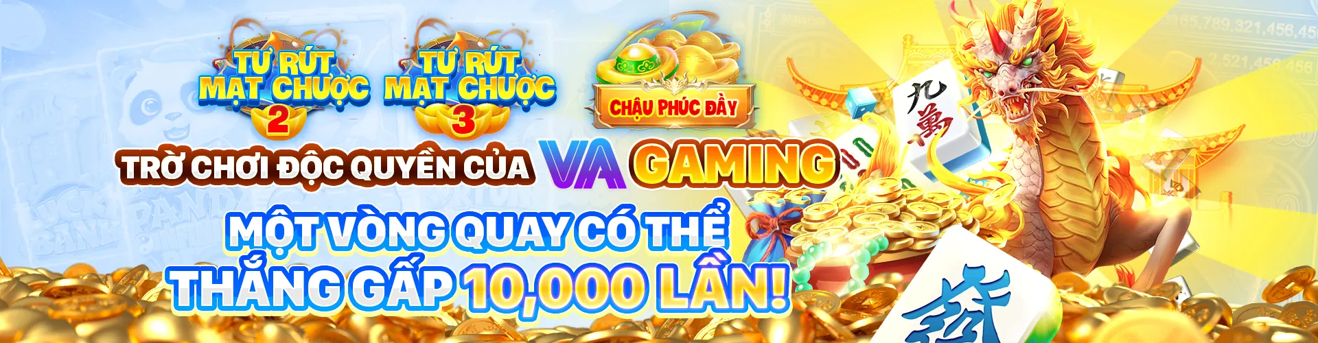 Hình ảnh tổng quan về nền tảng 555win55 link vào