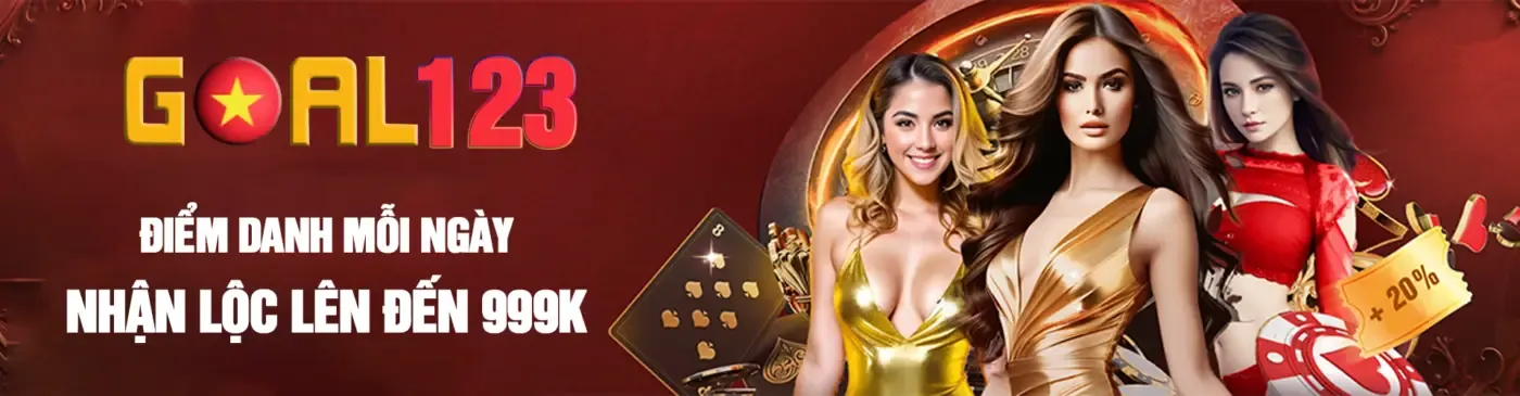 Hình ảnh chào mừng đăng nhập 555win55 an toàn