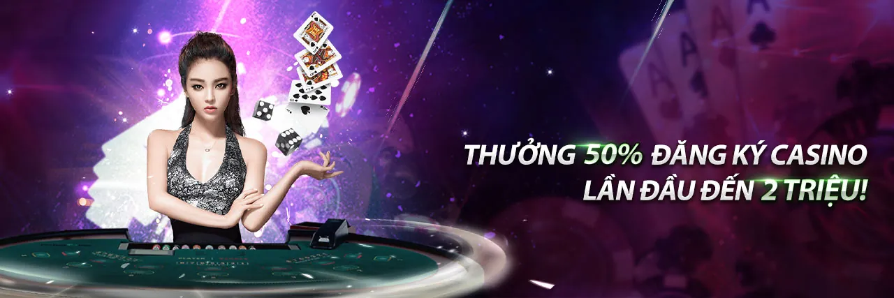 Thế giới game Slots đỉnh cao tại 555win55 link vào