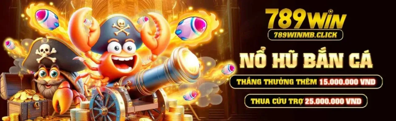 Hình ảnh minh họa trách nhiệm xã hội của 555win55