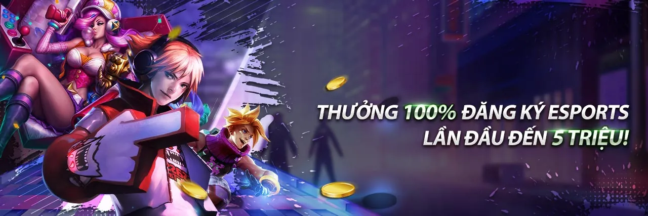 Hình ảnh chính trò chơi Bắn Cá 555win55