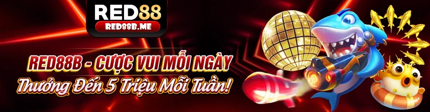 Banner khuyến mãi độc quyền từ 555win55