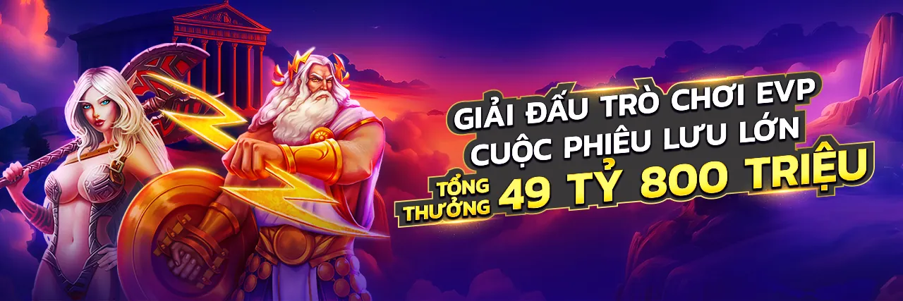Sân vận động bóng đá với đèn pha sáng rực, tượng trưng cho cá cược thể thao đỉnh cao tại 555win55 link vào