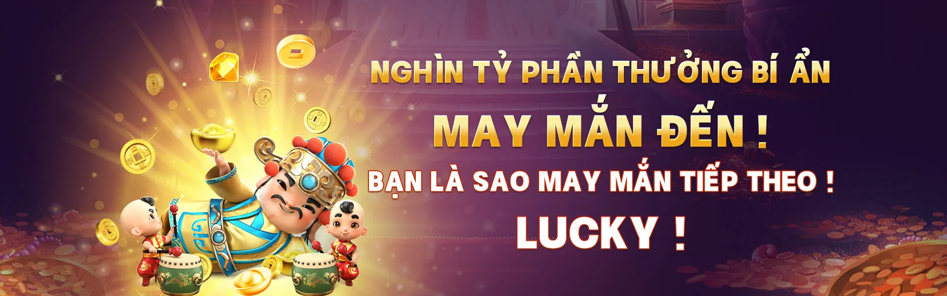 Sòng bạc Trực tuyến 555win55