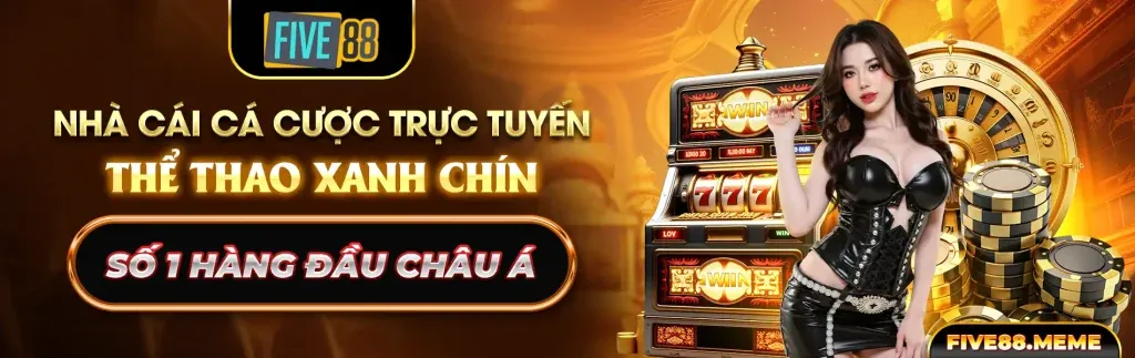 Hình ảnh minh họa truy cập an toàn nền tảng 555win55