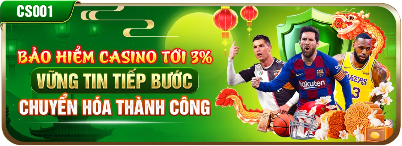 Tin tức 555win55 mới nhất và các sự kiện hấp dẫn