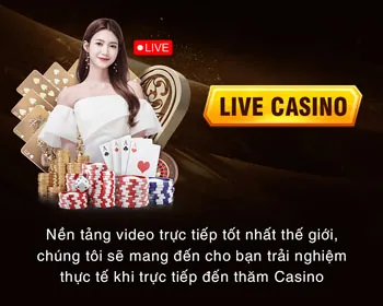 Khuyến mãi hấp dẫn 555win55