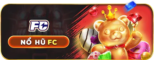 FAQ về link 555win55