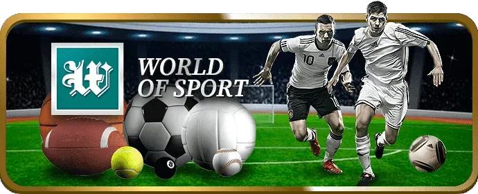 Nạp tiền vào tài khoản cá cược 555win55 link vào