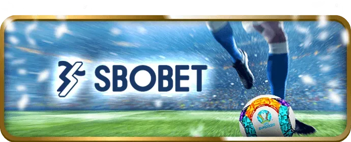 Đăng ký hoặc Đăng nhập tài khoản 555win55 link vào