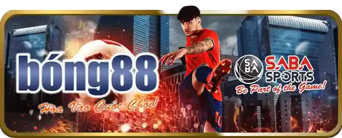 Mạng xã hội 555win55