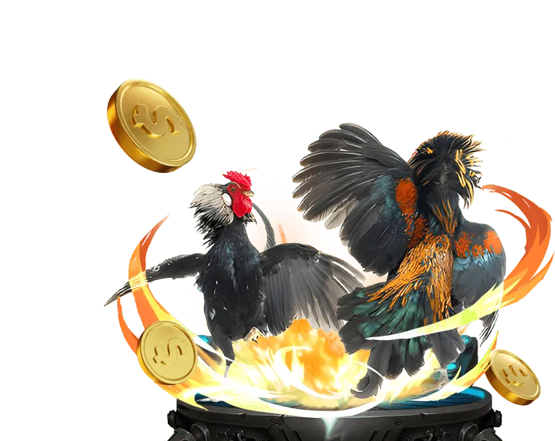 Các tính năng nổi bật của game Bắn Cá 555win55