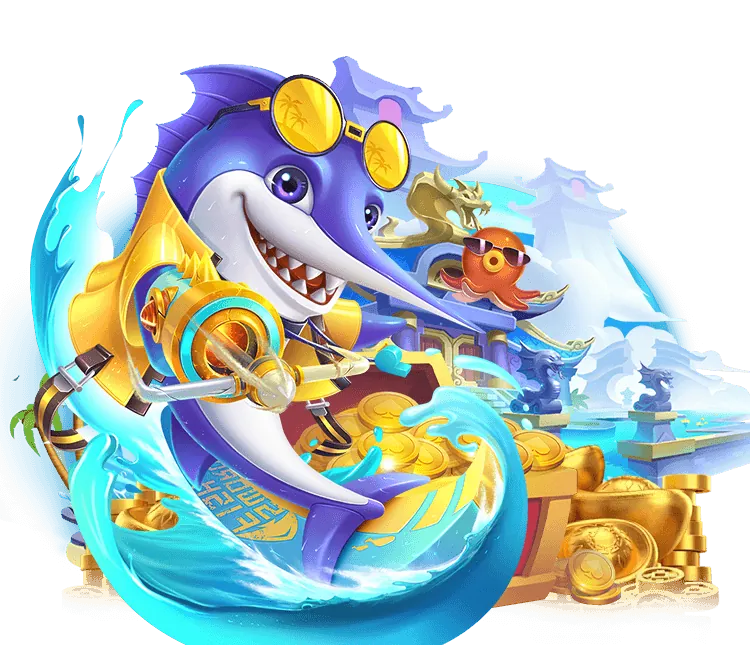 Hỗ trợ khách hàng và FAQ về 555win55 Slots