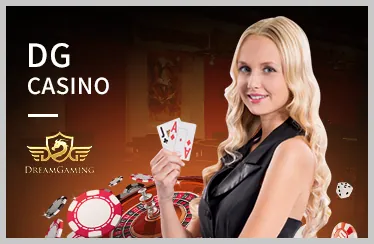 Hình ảnh FAQ và hỗ trợ khách hàng của 555win55 link vào
