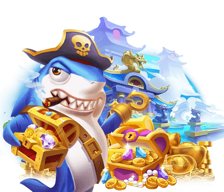 Khuyến mãi chào mừng 555win55