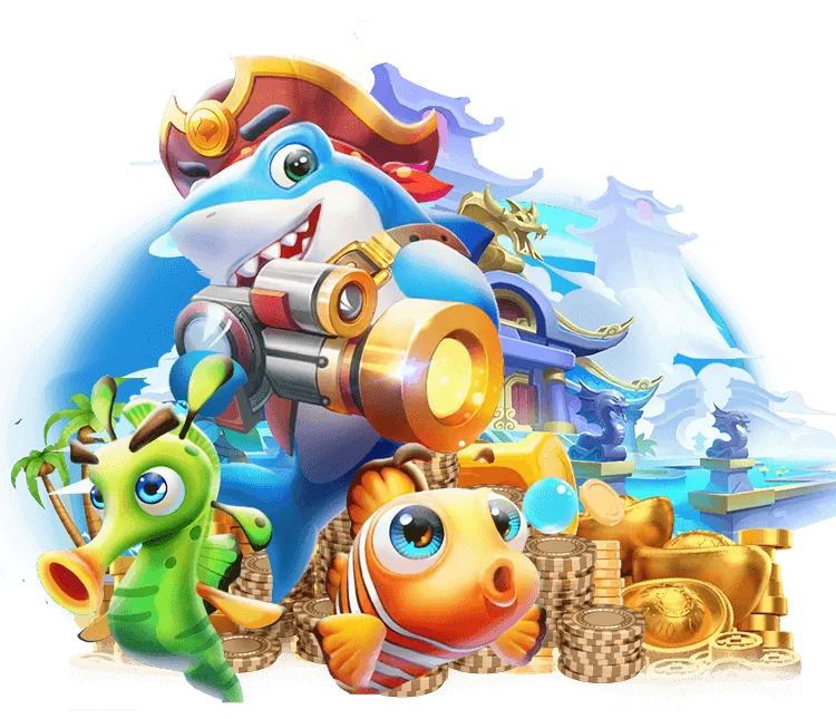 Đa dạng trò chơi cá cược tại 555win55