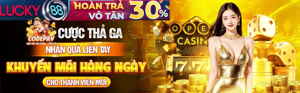 Hình ảnh minh họa các giá trị cốt lõi của 555win55