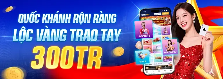 Tin tức và cập nhật 555win55
