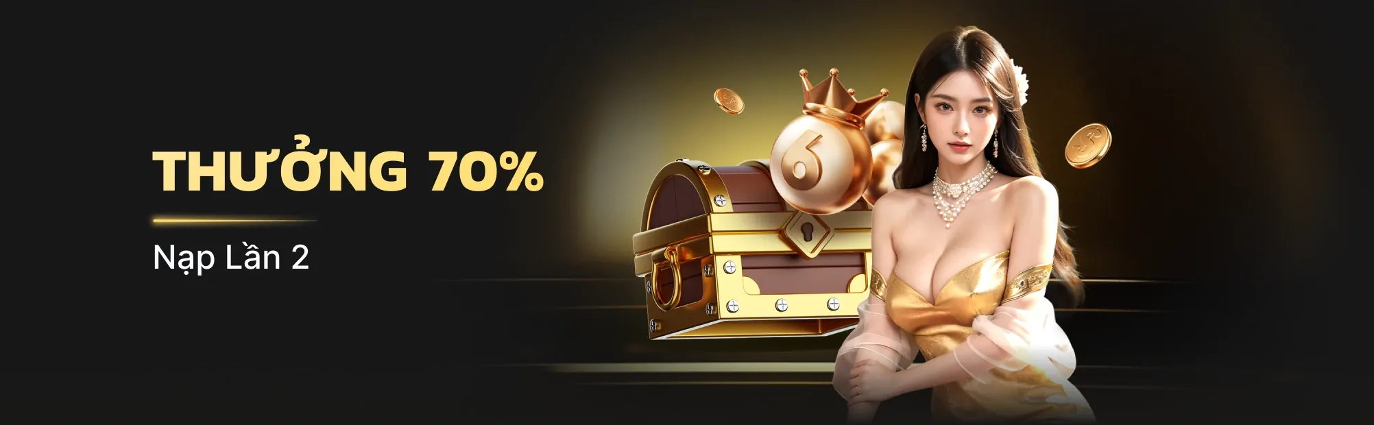 Bước 3: Ký kết hợp đồng