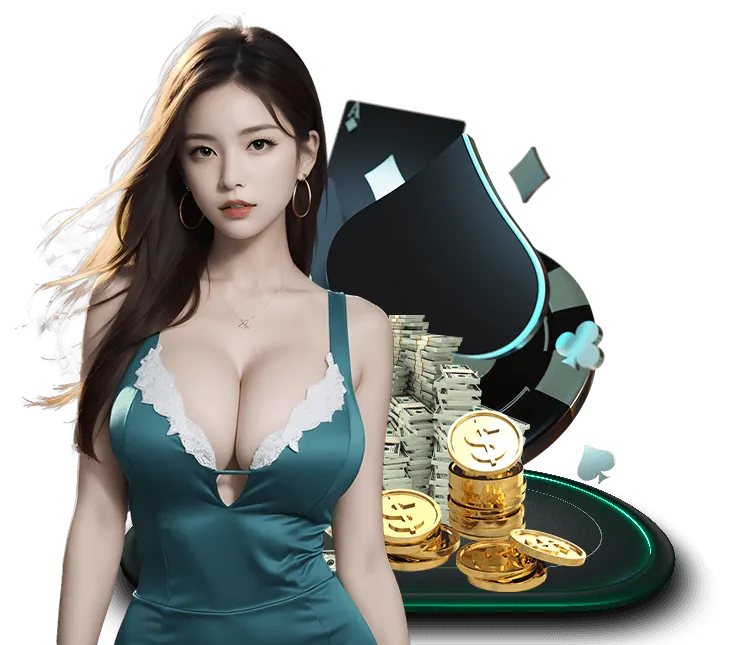 Đa dạng trò chơi Slots tại 555win55
