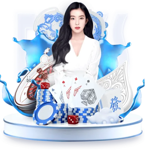 Chính sách quyền riêng tư 555win55