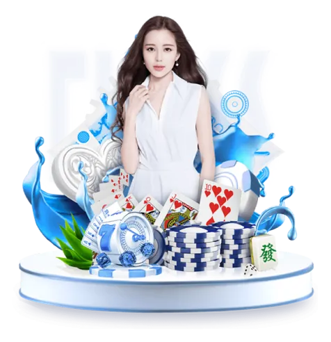 Đội ngũ hỗ trợ khách hàng chuyên nghiệp của 555win55