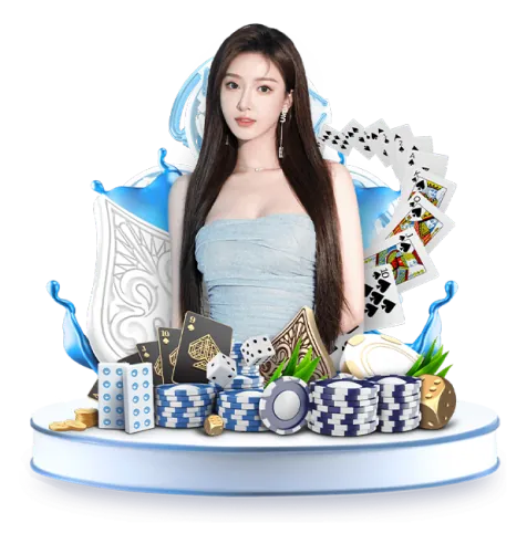 Khuyến mãi độc quyền 555win55