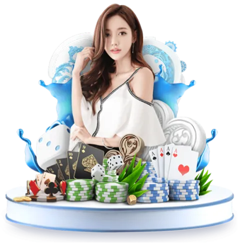 Đá gà công bằng 555win55