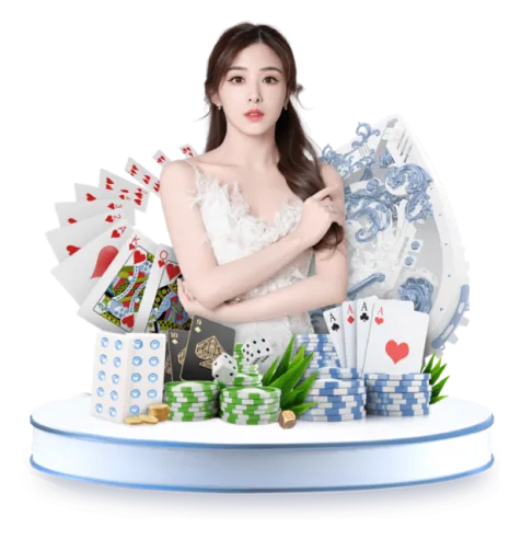 Hình ảnh minh họa tầm nhìn phát triển của 555win55