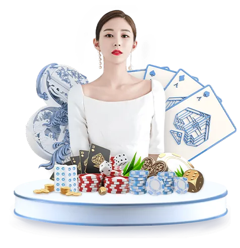 Ưu đãi và khuyến mãi độc quyền 555win55